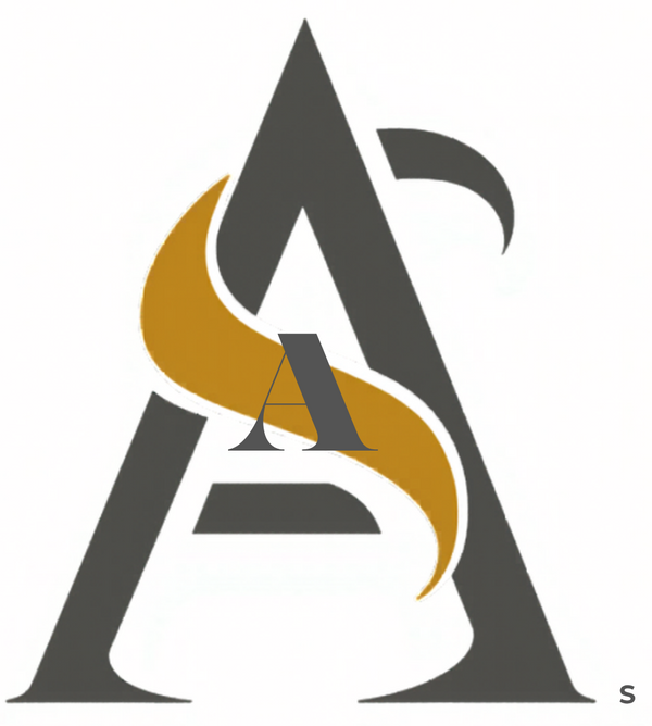 Ambra Style