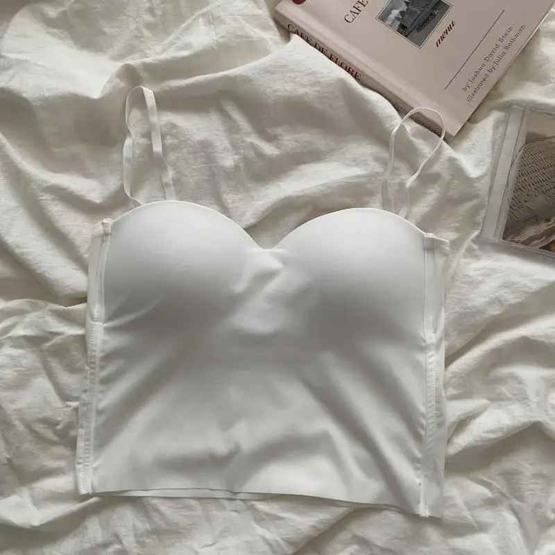 Alba™
